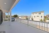 231 8TH Street - Photo 48
