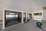 231 8TH Street - Photo 49