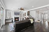 231 8TH Street - Photo 5