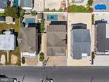 231 8TH Street - Photo 52