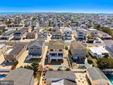 231 8TH Street - Photo 56