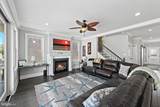 231 8TH Street - Photo 6