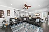 231 8TH Street - Photo 7