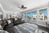 231 8TH Street - Photo 8