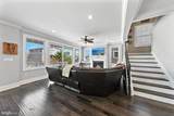 231 8TH Street - Photo 9