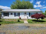 203 Canton Street - Photo 1