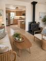 203 Canton Street - Photo 10