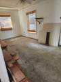 203 Canton Street - Photo 7