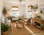 203 Canton Street - Photo 8