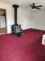 203 Canton Street - Photo 9