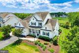 32437 Belmonte Drive - Photo 1