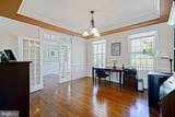32437 Belmonte Drive - Photo 10