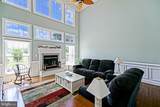32437 Belmonte Drive - Photo 11