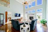 32437 Belmonte Drive - Photo 12