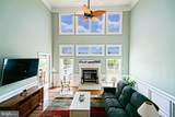 32437 Belmonte Drive - Photo 13