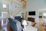 32437 Belmonte Drive - Photo 14