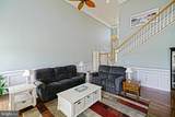 32437 Belmonte Drive - Photo 15