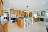 32437 Belmonte Drive - Photo 16