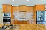 32437 Belmonte Drive - Photo 17