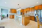 32437 Belmonte Drive - Photo 18