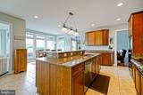 32437 Belmonte Drive - Photo 19