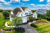32437 Belmonte Drive - Photo 2