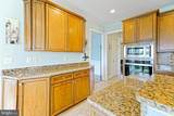 32437 Belmonte Drive - Photo 21