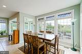 32437 Belmonte Drive - Photo 22