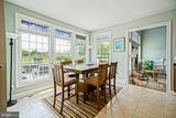 32437 Belmonte Drive - Photo 23