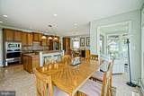 32437 Belmonte Drive - Photo 24