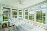 32437 Belmonte Drive - Photo 25