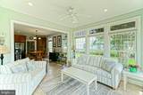 32437 Belmonte Drive - Photo 26