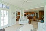 32437 Belmonte Drive - Photo 27
