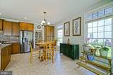 32437 Belmonte Drive - Photo 28