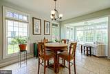 32437 Belmonte Drive - Photo 29