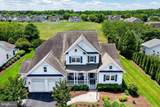 32437 Belmonte Drive - Photo 3