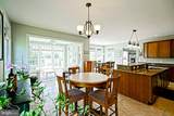 32437 Belmonte Drive - Photo 30