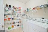 32437 Belmonte Drive - Photo 31