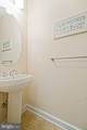 32437 Belmonte Drive - Photo 32