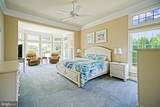 32437 Belmonte Drive - Photo 33