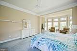 32437 Belmonte Drive - Photo 34