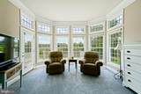 32437 Belmonte Drive - Photo 35