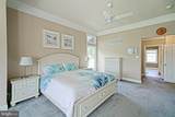 32437 Belmonte Drive - Photo 36