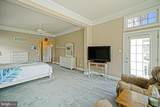 32437 Belmonte Drive - Photo 37