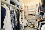 32437 Belmonte Drive - Photo 38
