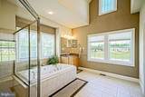 32437 Belmonte Drive - Photo 39