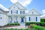32437 Belmonte Drive - Photo 4