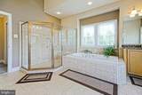 32437 Belmonte Drive - Photo 40