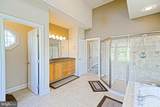 32437 Belmonte Drive - Photo 41