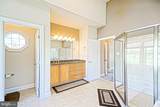 32437 Belmonte Drive - Photo 42
